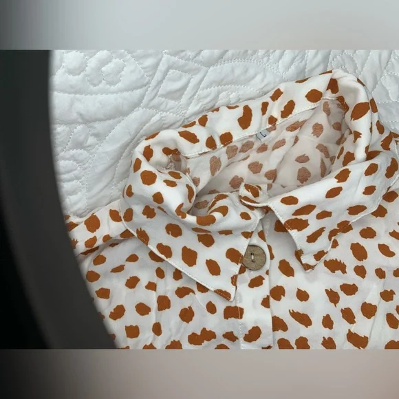 Beautiful dress for lady - Picture 1 of 5